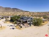 55626 Pipes Canyon Rd - Photo 57