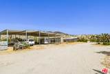 55626 Pipes Canyon Rd - Photo 58