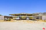 55626 Pipes Canyon Rd - Photo 59