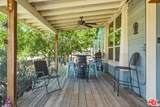 55626 Pipes Canyon Rd - Photo 6