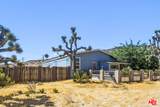 55626 Pipes Canyon Rd - Photo 61