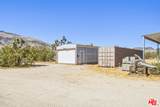 55626 Pipes Canyon Rd - Photo 63