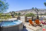 55626 Pipes Canyon Rd - Photo 7