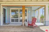55626 Pipes Canyon Rd - Photo 8