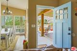 55626 Pipes Canyon Rd - Photo 9