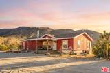55616 Pipes Canyon Rd - Photo 1