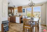 55616 Pipes Canyon Rd - Photo 10