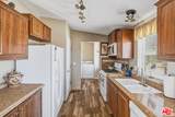 55616 Pipes Canyon Rd - Photo 11