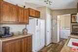 55616 Pipes Canyon Rd - Photo 12