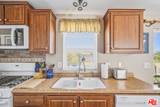 55616 Pipes Canyon Rd - Photo 13
