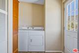55616 Pipes Canyon Rd - Photo 14