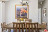55616 Pipes Canyon Rd - Photo 15