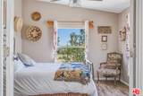 55616 Pipes Canyon Rd - Photo 16
