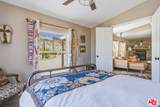 55616 Pipes Canyon Rd - Photo 17