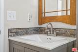 55616 Pipes Canyon Rd - Photo 18