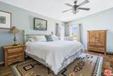 55616 Pipes Canyon Rd - Photo 20