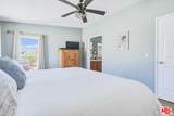 55616 Pipes Canyon Rd - Photo 21