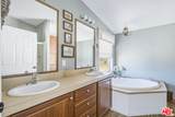 55616 Pipes Canyon Rd - Photo 23