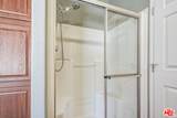 55616 Pipes Canyon Rd - Photo 24