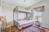 55616 Pipes Canyon Rd - Photo 25