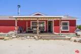 55616 Pipes Canyon Rd - Photo 26