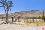 55616 Pipes Canyon Rd - Photo 27