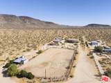 55616 Pipes Canyon Rd - Photo 28