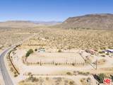 55616 Pipes Canyon Rd - Photo 29