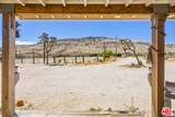 55616 Pipes Canyon Rd - Photo 3
