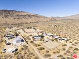 55616 Pipes Canyon Rd - Photo 30