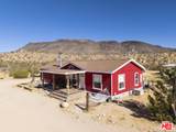 55616 Pipes Canyon Rd - Photo 33
