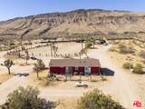 55616 Pipes Canyon Rd - Photo 34