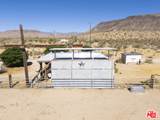 55616 Pipes Canyon Rd - Photo 36