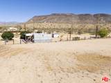 55616 Pipes Canyon Rd - Photo 37