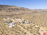 55616 Pipes Canyon Rd - Photo 39
