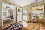 55616 Pipes Canyon Rd - Photo 4