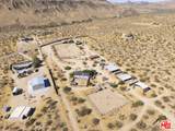 55616 Pipes Canyon Rd - Photo 40