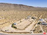 55616 Pipes Canyon Rd - Photo 41