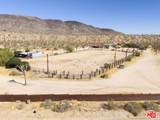 55616 Pipes Canyon Rd - Photo 42