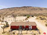 55616 Pipes Canyon Rd - Photo 43