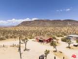 55616 Pipes Canyon Rd - Photo 44