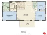 55616 Pipes Canyon Rd - Photo 46