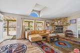 55616 Pipes Canyon Rd - Photo 5