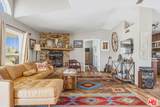 55616 Pipes Canyon Rd - Photo 7