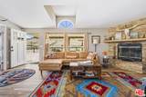 55616 Pipes Canyon Rd - Photo 8