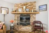 55616 Pipes Canyon Rd - Photo 9