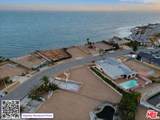 18431 Coastline Dr - Photo 10