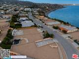 18431 Coastline Dr - Photo 12
