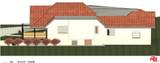 18431 Coastline Dr - Photo 13
