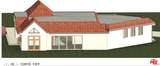 18431 Coastline Dr - Photo 14